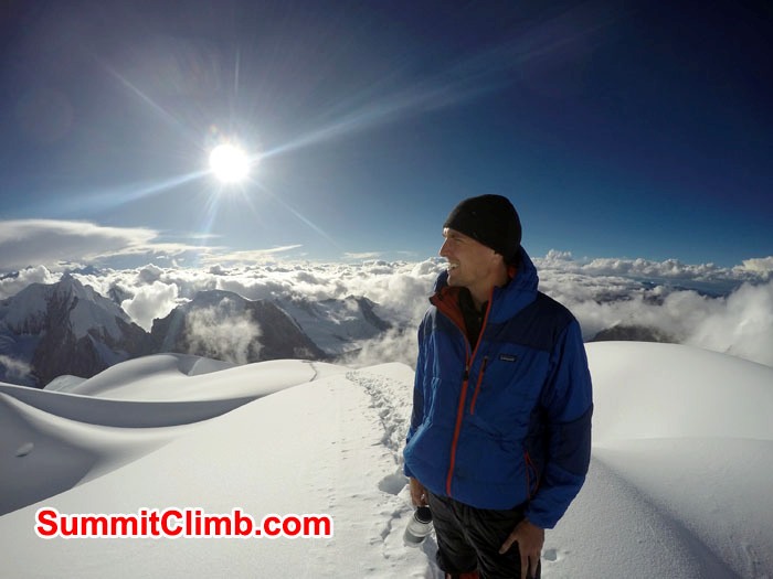 Joshua-Whitcraft-at-the-camp-2